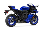 11 2025 Yzfr9sl Dpbmc Us 11 Yy 9.jpg