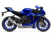 2025 Yamaha R1