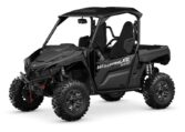 2025 Yamaha Wolverine X2 1000 Eps Se Quad Expert 6