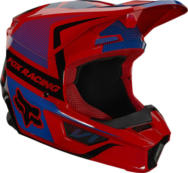 V1 Oktiv Helmet