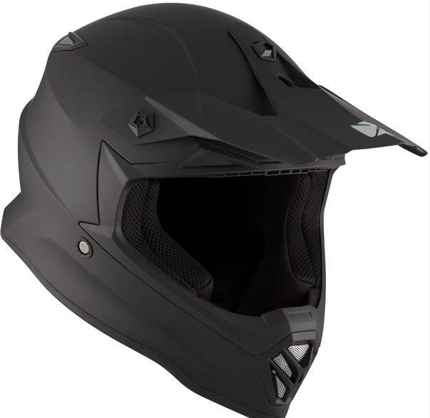 Youth Ckx Tx019y Helmet 