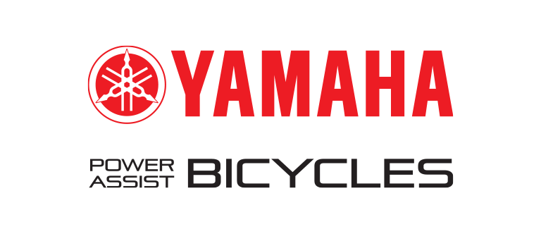 yamaha outboards logo