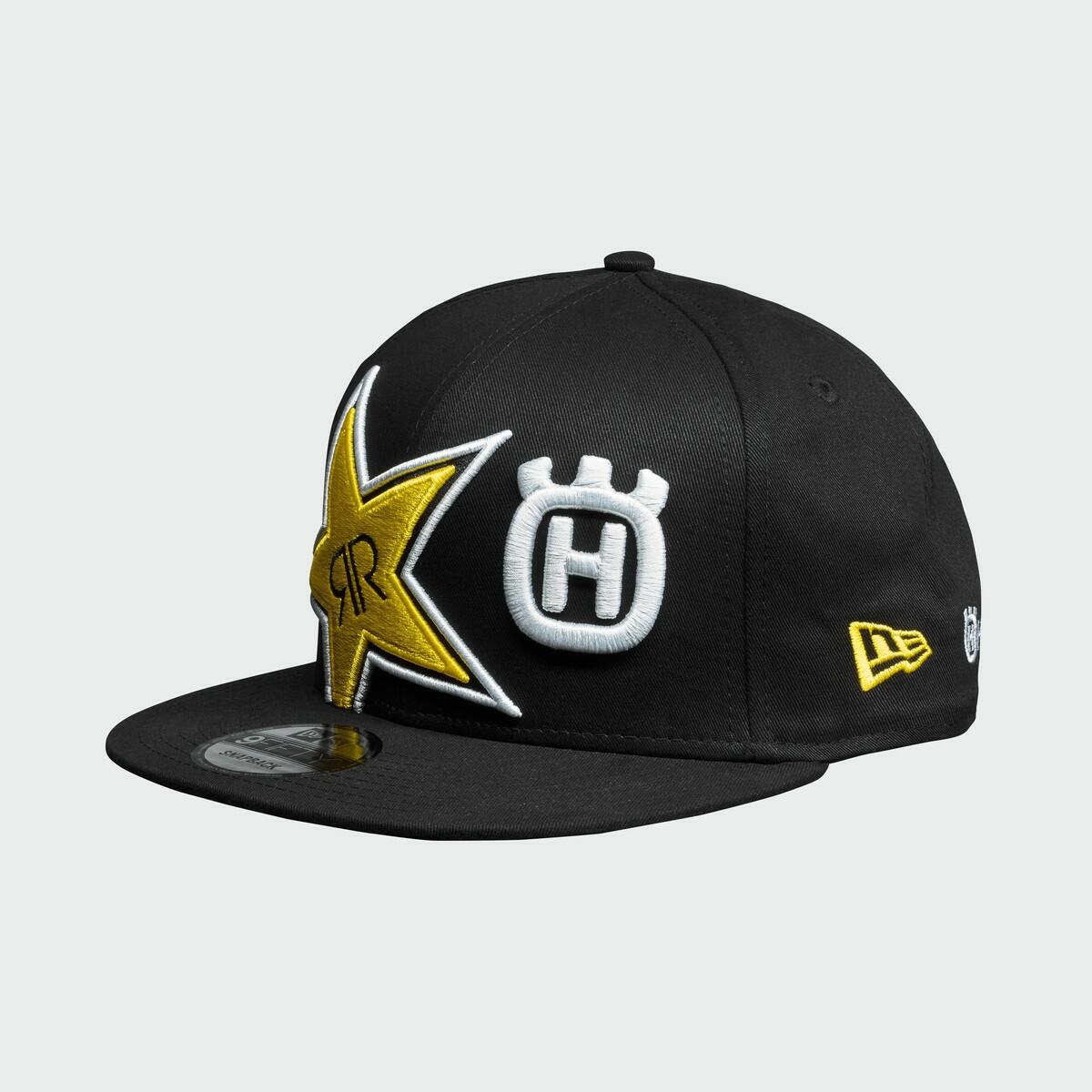 husqvarna hats for sale