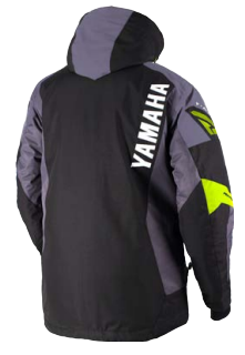 yamaha snowmobile jackets for sale