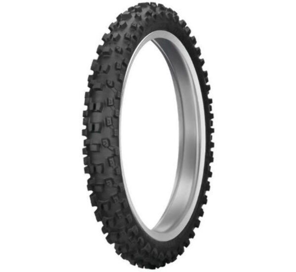 Tire565