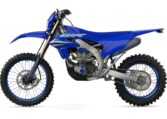 Wr250f 5