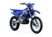 Wr250f 8