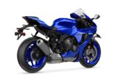 Yamaha R1