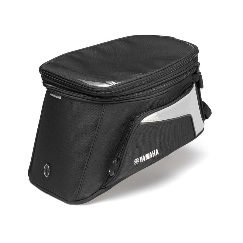 tour bike tank bag