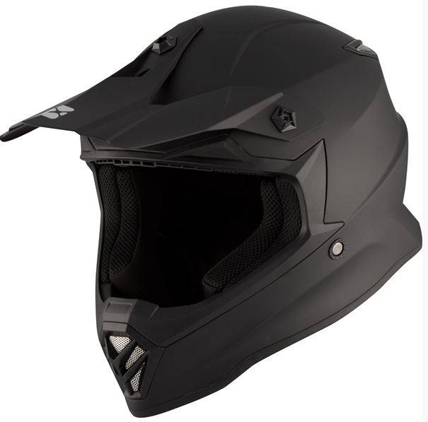 Youth CKX TX019Y Helmet | Quad Expert