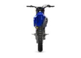 Yz250f 3