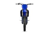 Yz250f 7