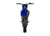 Yz250fx 3