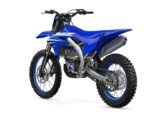 Yz250fx 4