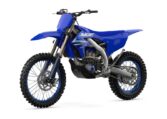 Yz250fx 6