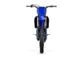 Yz250fx 7