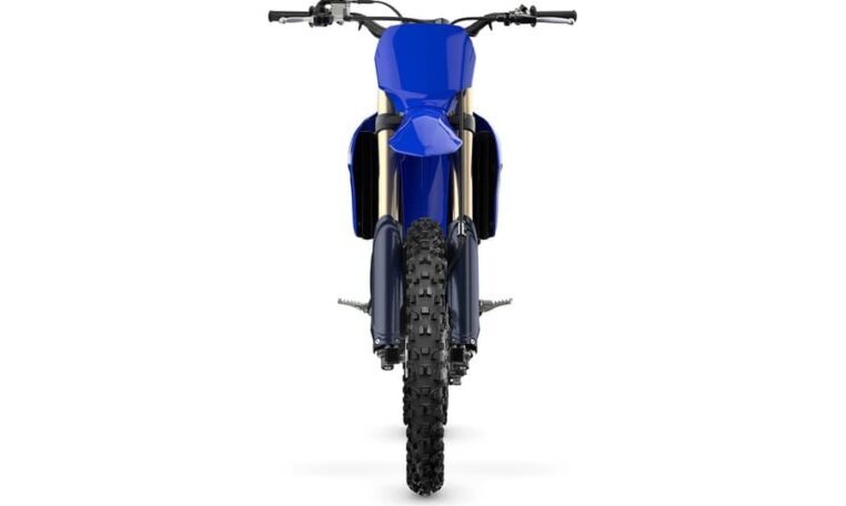 Yz250fx 7