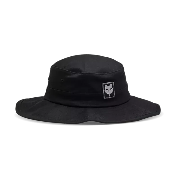 Hat3