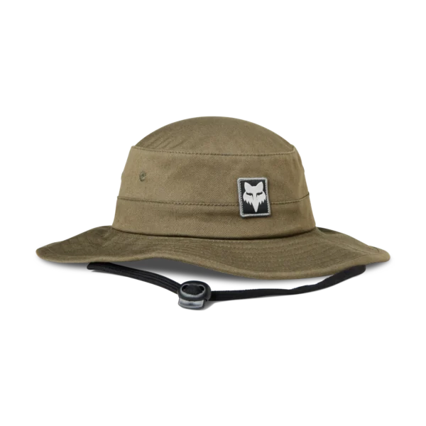 Hat55