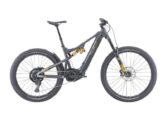 Intense Tazer Pro Alloy Mx Ebike