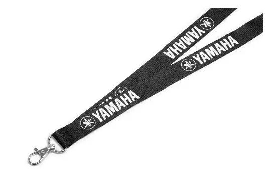 Lanyard