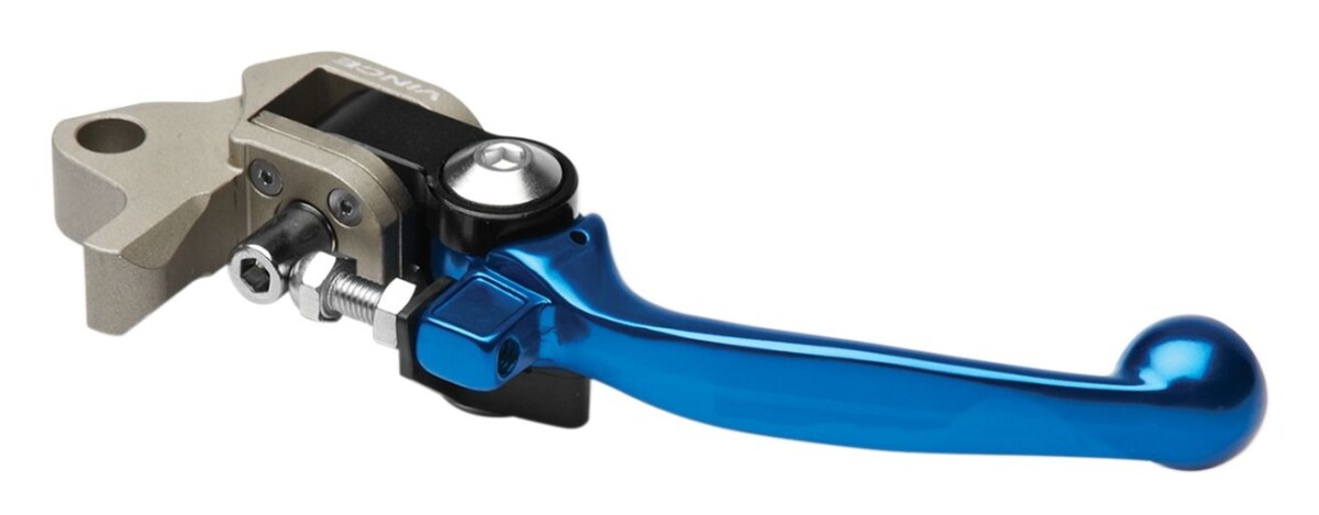 Sunline v1 mdx front brake lever