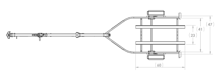 Top View