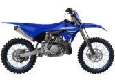 Yz 250 1