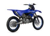 Yz 250 2