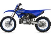 Yz 250 5