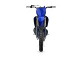 Yz 250 7