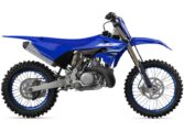 Yz 250 X 1