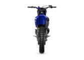 Yz 250 X 3