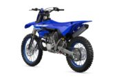 Yz 250 X 4