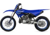 Yz 250 X 5