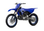 Yz 250 X 6