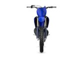 Yz 250 X 7