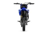 Yz 65 2025 3