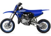 Yz 65 2025 5