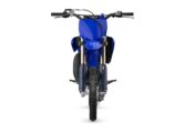 Yz 65 2025 7