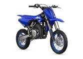 Yz 65 2025 8