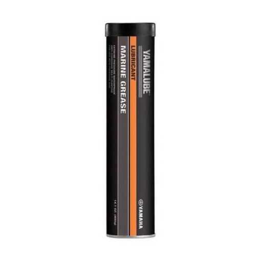 YAMALUBE® MARINE GREASE