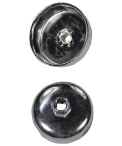 OIL FILTER WRENCH