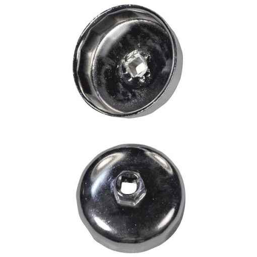 OIL FILTER WRENCH