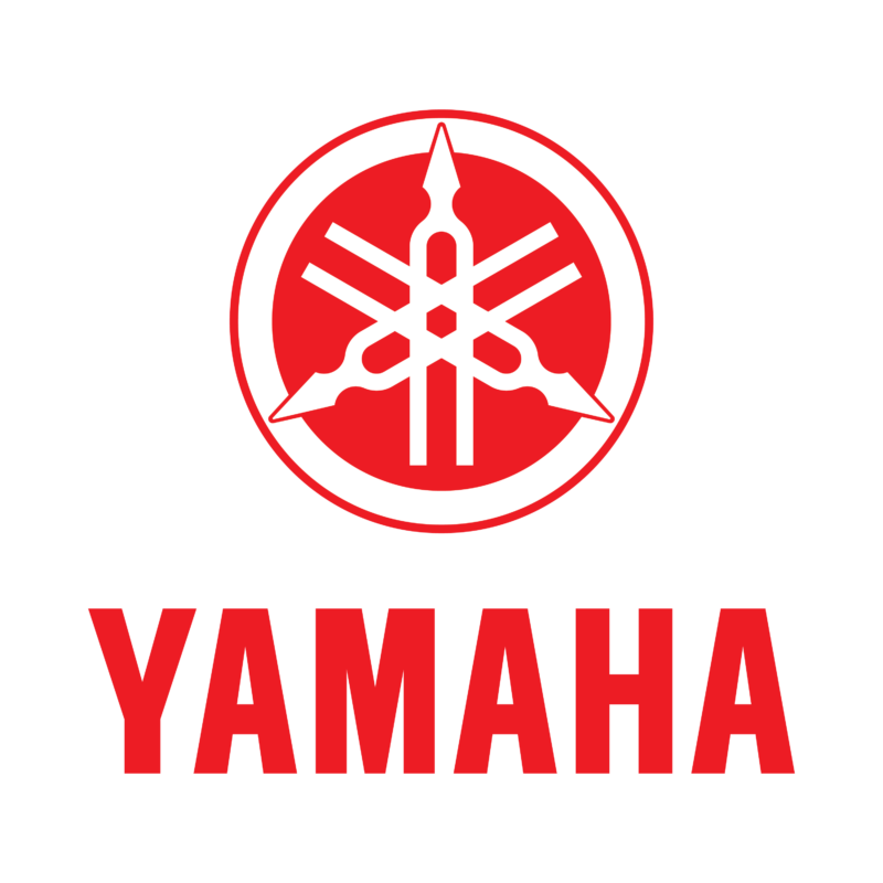 Yamalube – OEM Yamaha Parts & Lubricants