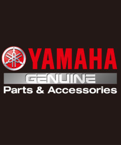 Engine Oils