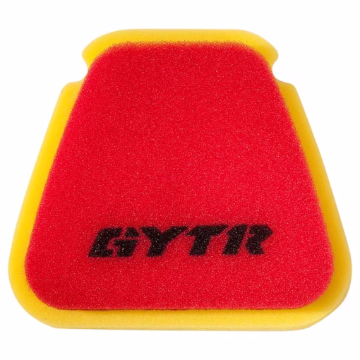 GYTR® HIGH FLOW AIR FILTER