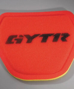 GYTR® HIGH FLOW AIR FILTER