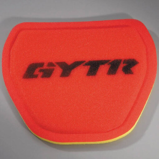 GYTR® HIGH FLOW AIR FILTER