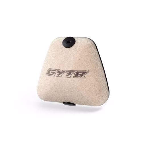 GYTR® HIGH-FLOW AIR FILTER